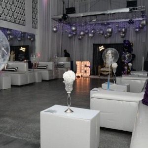 Photo of Pandora Box Entertainment