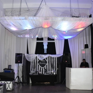 Photo of Pandora Box Entertainment