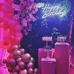 Photo of Pandora Box Entertainment