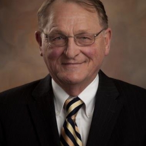 Photo of Sieloff And Associates