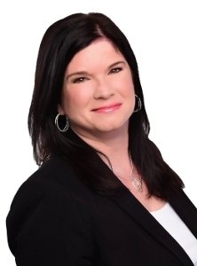 Photo of Michelle Parker - eXp Realty