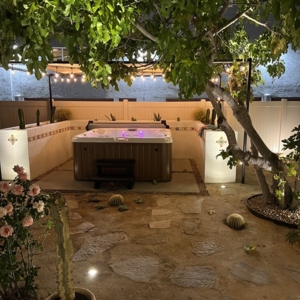 Photo of Modscape Design