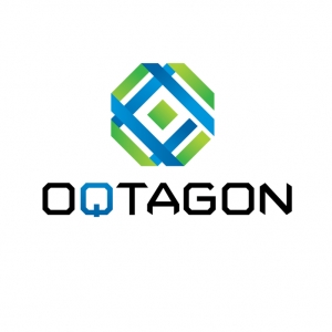 Edmond Oqtagon