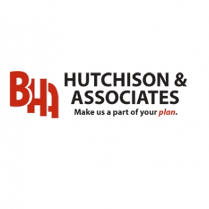 Photo of BHA Hutchison & Associates