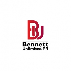 Photo of Bennett Unlimited PR