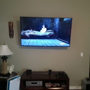 Photo of Bear1 communications