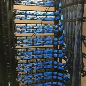 Photo of Bear1 communications