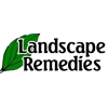 Photo of Landscape Remedies