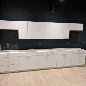 Photo of Countertop City