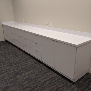 Photo of Countertop City