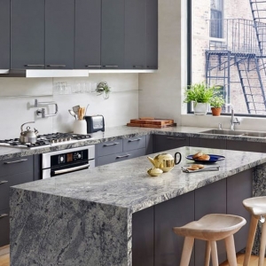 Photo of Countertop City
