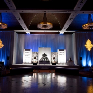 Dallas Xquisite Events