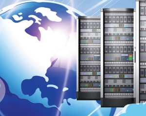 Photo of ABC Technology Group