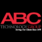 Photo of ABC Technology Group