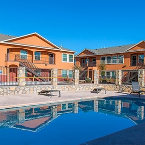 Photo of Valencia Realty Group, LLC