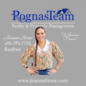 Photo of Rognas Team Realty & Property Managment