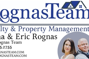Photo of Rognas Team Realty & Property Managment