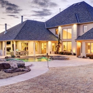 Photo of Rognas Team Realty & Property Managment