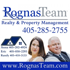 Photo of Rognas Team Realty & Property Managment
