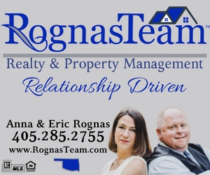 Photo of Rognas Team Realty & Property Managment