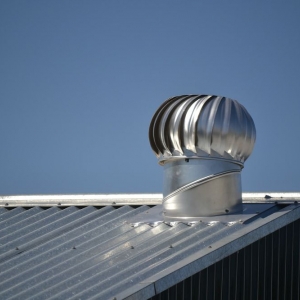 Photo of A&E Connecticut Roofing - Bridgeport