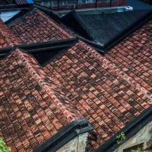 Photo of A&E Connecticut Roofing - Bridgeport