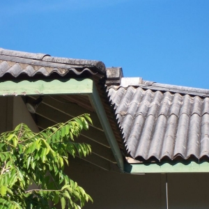 Photo of A&E Connecticut Roofing - Bridgeport