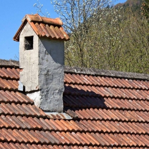 Photo of A&E Connecticut Roofing - Bridgeport