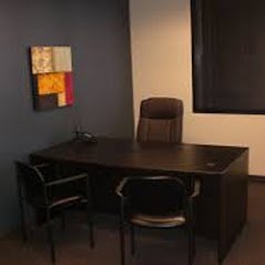 Photo of Position Realty