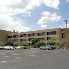 Photo of Position Realty