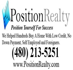 Photo of Position Realty