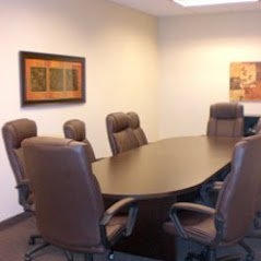 Photo of Position Realty