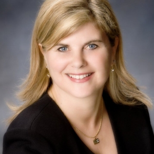 Photo of Teresa Barnard - State Farm Insurance Agent