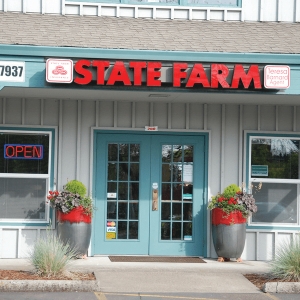 Photo of Teresa Barnard - State Farm Insurance Agent