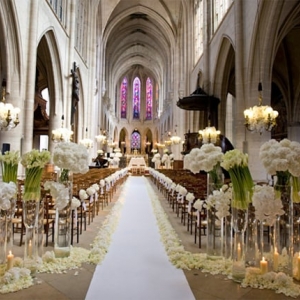 Photo of Exclusive Events by K Phillips