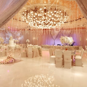 Photo of Exclusive Events by K Phillips