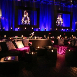 Photo of Exclusive Events by K Phillips