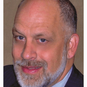 Photo of Rick Osborn - State Farm Insurance Agent