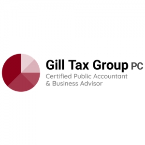 Photo of Gill Tax Group
