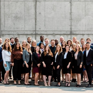 Photo of Seattle Rental Group