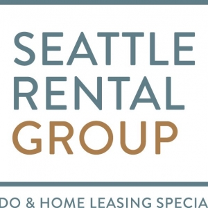 Photo of Seattle Rental Group
