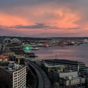 Photo of Seattle Rental Group