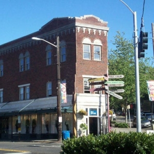 Photo of Seattle Rental Group