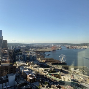 Photo of Seattle Rental Group