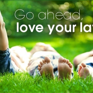 Photo of Green Apple Lawncare