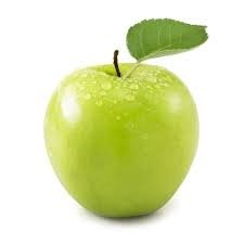 Photo of Green Apple Lawncare
