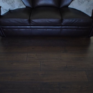 Photo of Luke Brothers Flooring