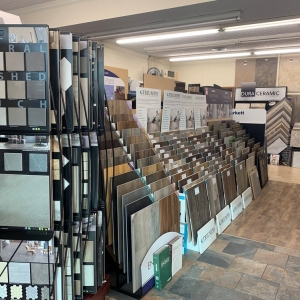 Photo of Luke Brothers Flooring