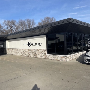 Photo of Luke Brothers Flooring