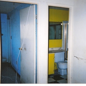 Photo of John Elmore Construction